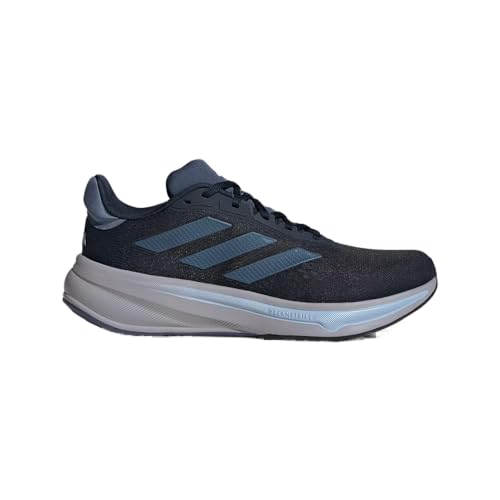 Image of adidas Men Response Super M Running Shoe