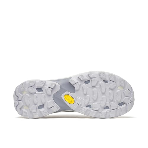 Image of Merrell Womens Moab Speed 2 Vent 2k Se | Hiking Shoes