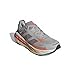 adidas Men's Adistar 3, Grey/Taupe Oxide, 10