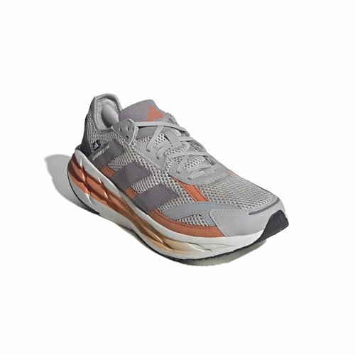 Image of adidas Performance Adistar 3 Men's Running Shoes