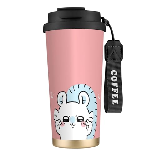 XeXJbv  K R[q[Jbv ԗp^u[ ۗۉ ^fM 500ml Wt Xg[t e  }O{g ԗpRbv 킢 MtgΉ av[g ^ѕ֗ jp ƒp ItBX