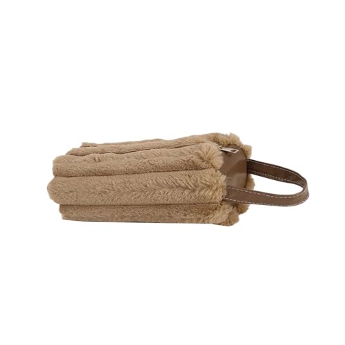 eʃyP[Xyʂʂ݃yP[Xnht^y|[`MI[KiCU[sσobOeʃyI[KiCU[