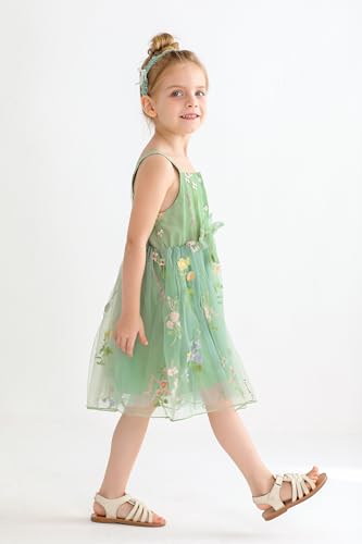 La Mejor Selección de Mono verde vestir los 10 mejores. 39 Imagen adicional