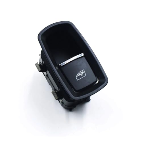 Réparer commande vitre électrique en panne Cayenne 2011-2017 bouton rétroviseur 7PP959858RDML