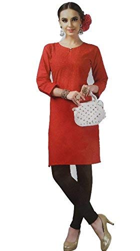 chicken leggings amazon