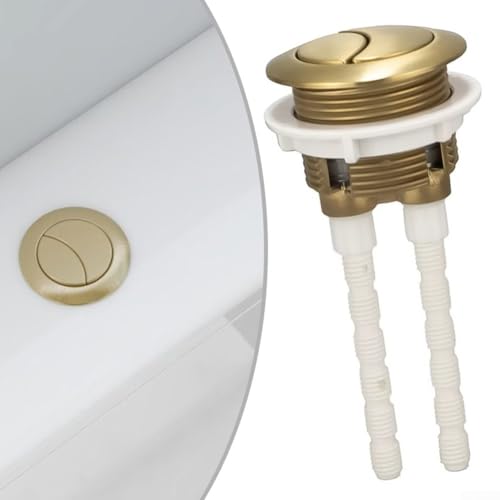 Opiniones y reviews de Cisternas para inodoro . 20 Imagen adicional