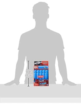 Dynamax 30pcs 7.2cm Refill Suction Bullet Darts Bullets For Nerf Series Blasters Kid Toy Gun I2938785623