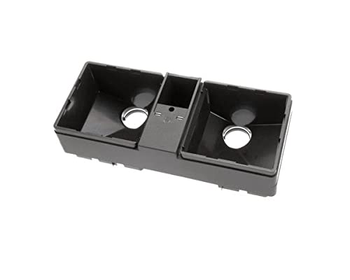 Schaerer Bean Hopper, Anth So 1