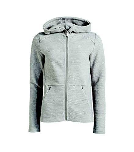 Chaqueta Kingsland KLpaulina mujer talla XL cazadora de abrigo ligero para hípica y exterior