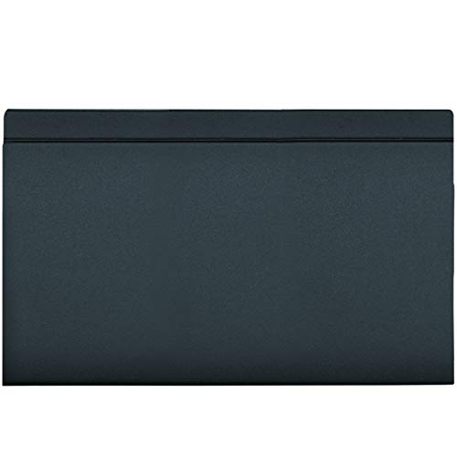 Build My PC, PC Builder, SilverStone Technology ST60F-ESB