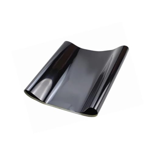 Correa de transferencia Sharp DX 2008 para reparar arrastre de imagen en copiadoras
