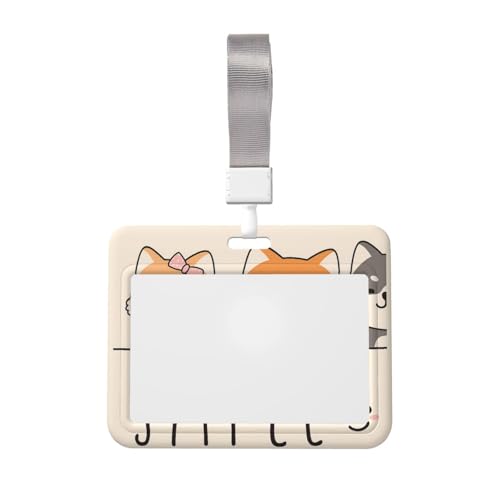 [Qinqincai] Č   ꃁYfB[X Id J[hz_[ ^킢lbNXgbvz_[ ʋΒʊwv[g