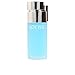 Produktbild Eau de Toilette Spray 100 ml