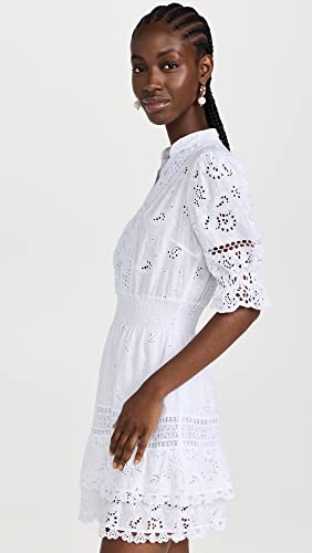 Women's Hollywood Dress4