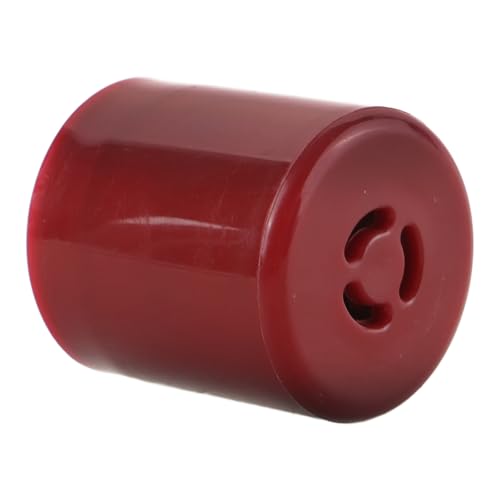 Válvula de seguridad para olla de presión Vaguelly miniatura 1