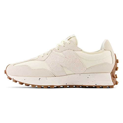 New Balance Womens 327Sneaker3