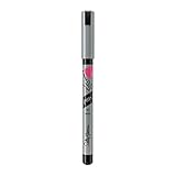 Sally Hansen Nail Art Pens, Silver, 420, 0.04 Fluid Ounce