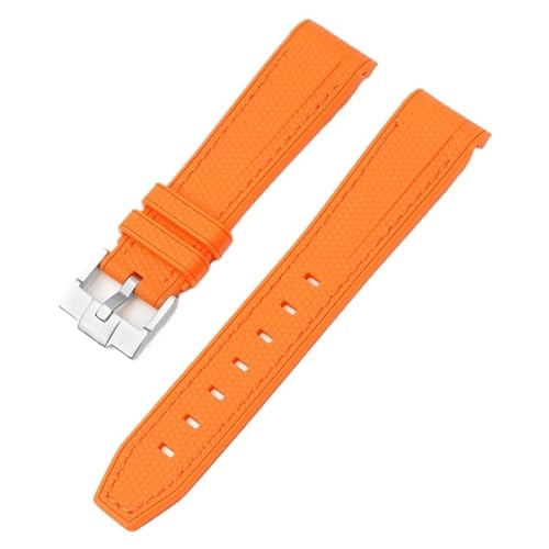 XEHb`x omega moonswatch 300ȐC^[tFCXjiuEHb`oh20mm