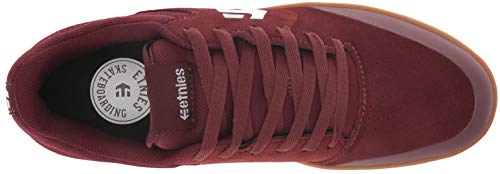 Image of Etnies men's Sneaker Skate Shoe