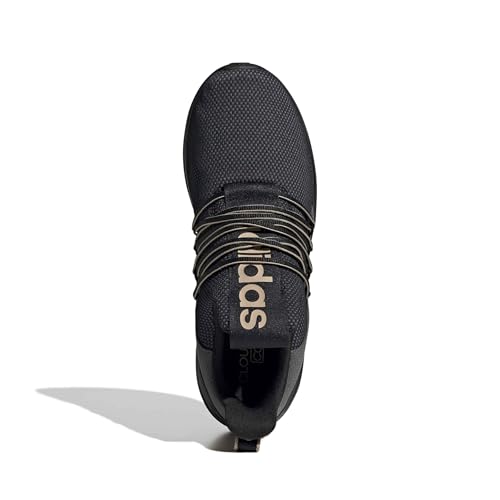 Image of adidas Men's Lite Racer Adapt 7.0 Running Shoes
