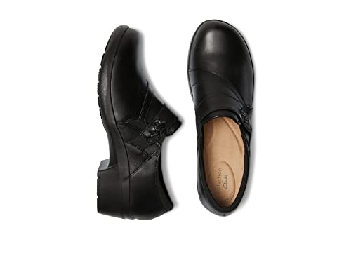 Image of Clarks Women's Angie Pearl