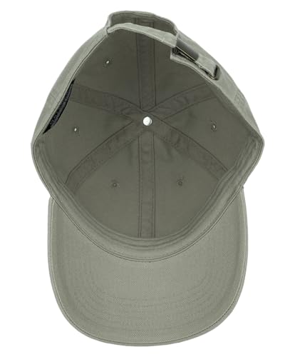Image of Gelante Baseball Caps Hats 100% Cotton Plain Blank Adjustable Size Wholesale Bulk of 12 Pack