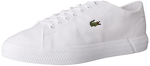 Zapatillas Deportivas Hombre Lacoste Marca Lacoste