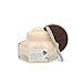 Farmacy Honey Drop Lightweight Moisturizing Cream - Natural Hydrating Face Moisturizer