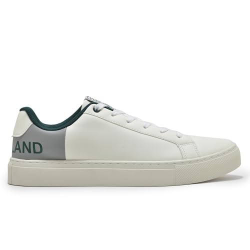 Image of Woodland Men's Running Shoe