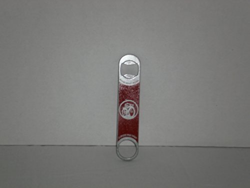 New Belgium BreweryRare Signature Bartender Bottle Opener