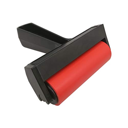 Best Rolling Tool For Diamond Painting