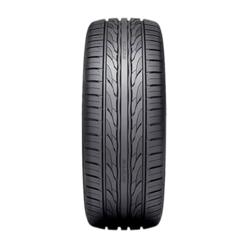 Llantas, Tires llantas 205 55 r16 Marca KUMHO (3)