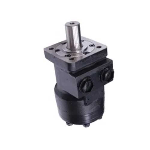 DH50 Hydraulic Motor 151-2121 for Sauer Danfoss