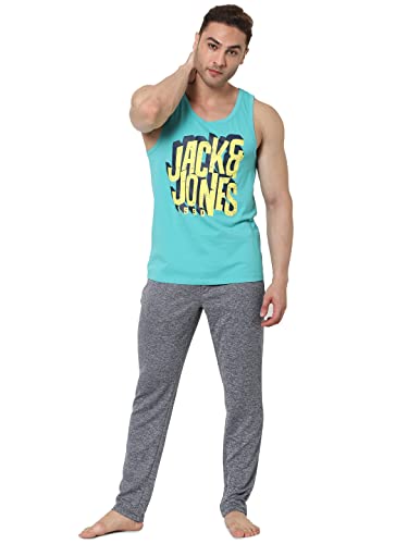 Image of JACK & JONES Men Sweatpants