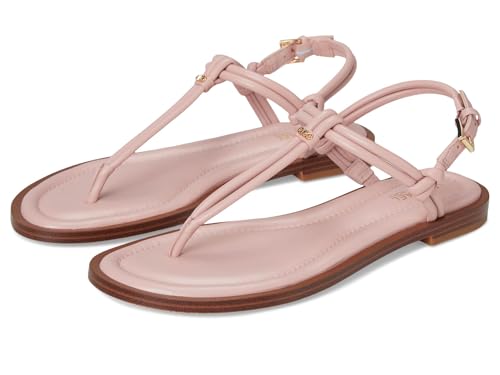 Image of Michael Kors womens Astra Thong