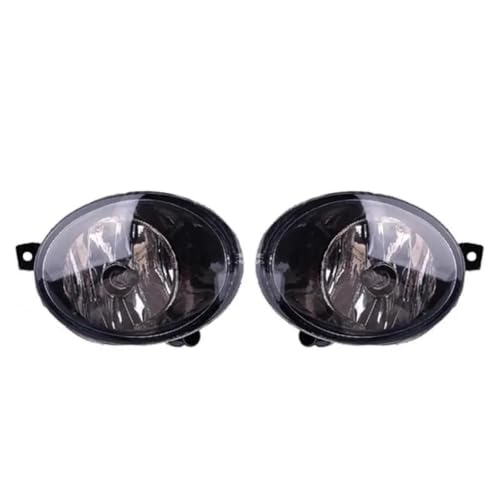 Feu antibrouillard avant Sprinter W906 pour rouler sans brume