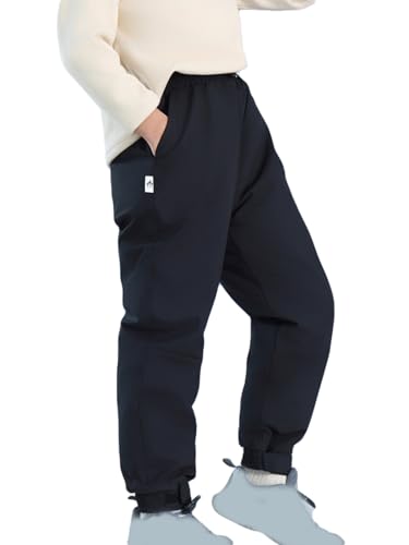 [FDGFJ] XL[EFA 120cm _Epc LbY Y{ Xm[EFA ubN   hY{ WjA j̎q ̎q q qǂ V