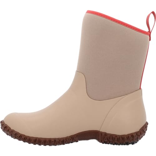 Image of MUCK Women's Originals Ankle Boot