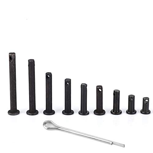 xuuyuu _EGs Rb^[sZbg ϋv  t@Xi[tp 90 M5 [{bNXt DIYDƌ