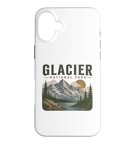 �O���C�V���[�������� �X�}�z�P�[�X iPhone 16 Plus �p