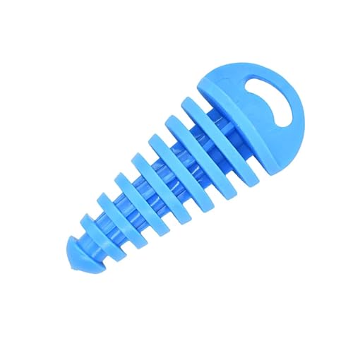 rC|[gیJo[ I[goCprC}t[vO [^[rCvO e[pCv It[hTCT[ EHbVpCvveN^[ q[gV[h(Blue)