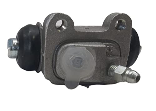 WHEEL CYLINDER FOR INDIGO VISTA LEFT SIDE-image-1