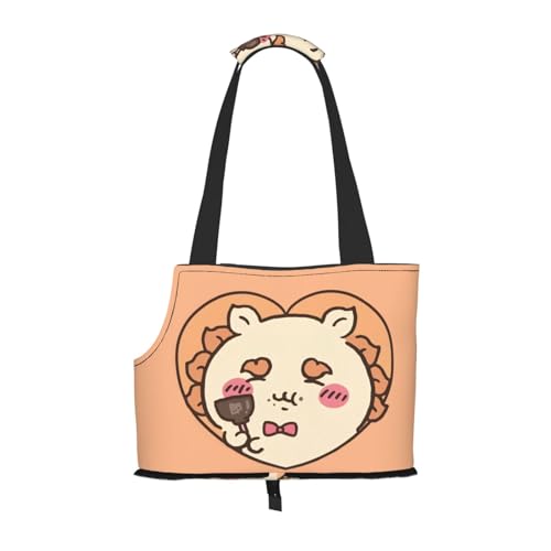 ybgL[obO  V[T[ ybgobO L  ^ybgΉ ʋC ܂肽ݎ @\ e y  | V_[obO ybgpi gѕ֗ ԍ s ʉ@ U dԈړ Oop яoh~ v[g