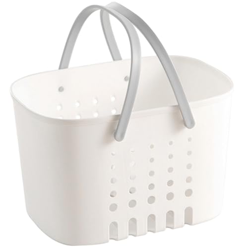 ADOCARN |[^uV[oXPbg nhtvX`bN prt[ oXpi ڕ֗