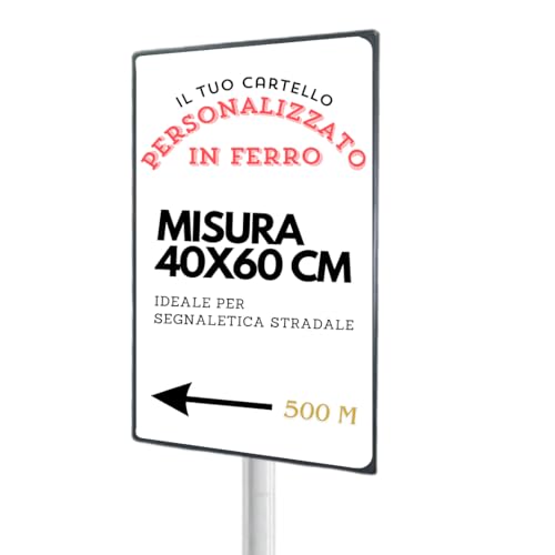 Cartello Di Separazione Stradale - Cartello Giallo Diamond Traffic Con Freccia Rivolta A Sinistra E A Destra Che Indica La Divisione Stradale Fork In Road E La Scelta Direzionale Image672426269