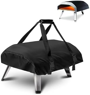 Resistant Oven Cover for Dash DMG001 Mini Pizza Maker