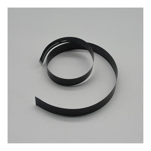 Scanner Assy SSA FFC nappe plate flexible pour réparation de numériseur M125