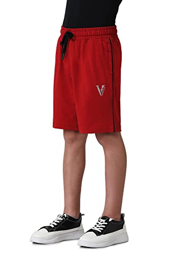 Image of Van Heusen Girls Bermuda Shorts