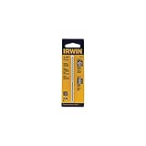 Irwin Tools 61116 Irwin 1/4