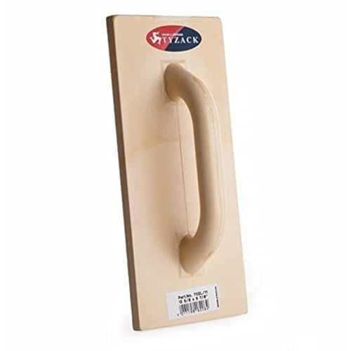 Spear & Jackson 702L Taloche en plastique Tyzack 14